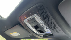 Mercedes-AMG A-Class A35 4Matic Premium Plus 5dr Auto Petrol Hatchback